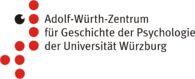 Adolf-Wurth-Zentrum fur Geschichte der Psychologie