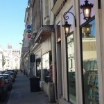 facades-of-angers-france-2