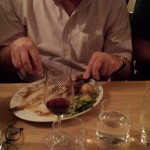 johann-louw-enjoys-whole-fish-at-chez-remi-2