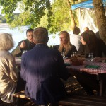 natalie-richard-sharman-levinson-elisabetta-cicciola-renato-foschi-at-banquet-2