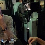 petteri-pietikainen-and-hans-peter-braune-at-thai-indienne-restaurant-2