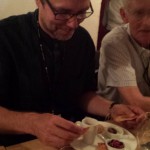 petteri-pietikainen-enjoys-thai-indienne-name-day-dessert-070615-2